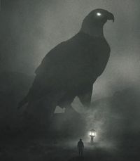 阿卡西档案群体潜意识