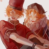 邮麦
