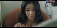 李莱尔
