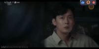 姜允謙