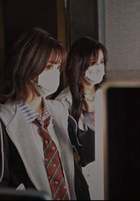水璇