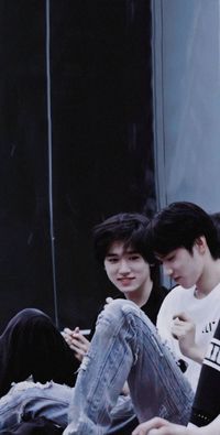 愛(ài)為張公子