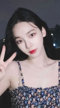 余酲