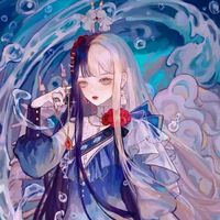 女主強大且無敵