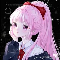 all趙燕