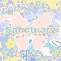 Sanctuary社