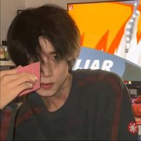 时间会让你明白所有