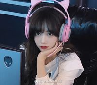 韩慕颜
