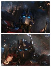 tf乙女