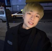 李爱笑