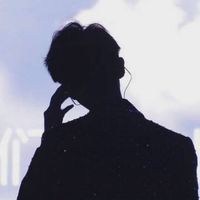 無敵霸總