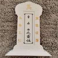 吐槽咖啡哥