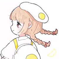 雨桐蝶梦