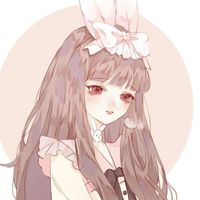 浩桐三舞和清云