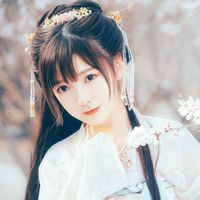 江小鱼和花无缺