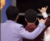 麟深