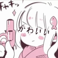 林熙年原创作品