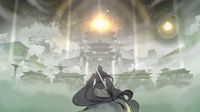 一剑仙人跪