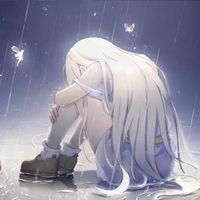 新雨