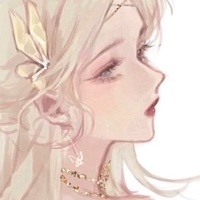 女主她渣不自知