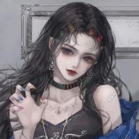 软卿