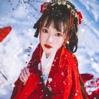 月灵皇贵妃