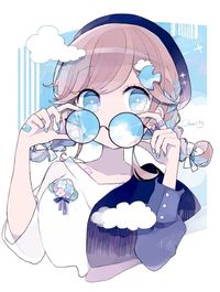 安小达是