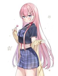 副二代三代