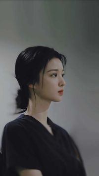 張婧怡
