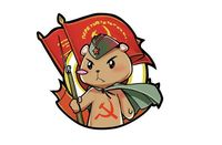 以真实游戏实况改编