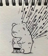 一路爽到底