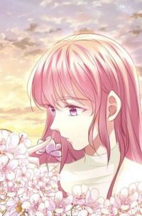 爱情婚后15年破案