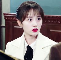 林九歌龙天羽