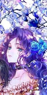 女主独立尊贵