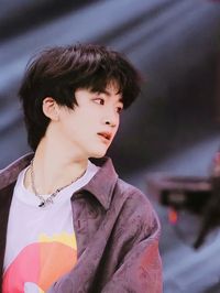 祺鑫文严文泗源霖轩