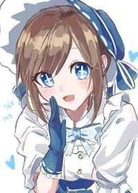 箱子组