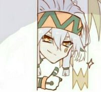 帕洛斯梦男