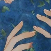 配角超甜