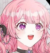 墨萌CP