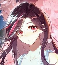 轩格恋
