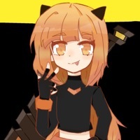 all悦然