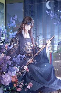 胜懒