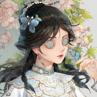 第五人格古董商