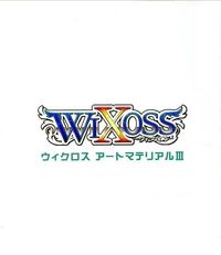 wixoss