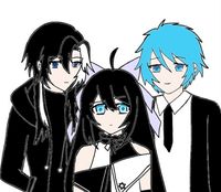 司馬懿X你X諸葛亮