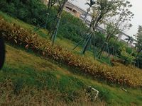 冥府系统