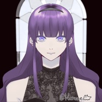 澤蕭藍(lán)