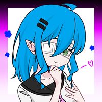 莉娜布諾