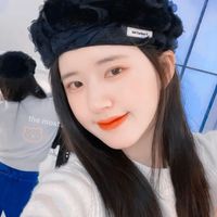 赵露思黄明昊