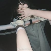 小李的茶话会